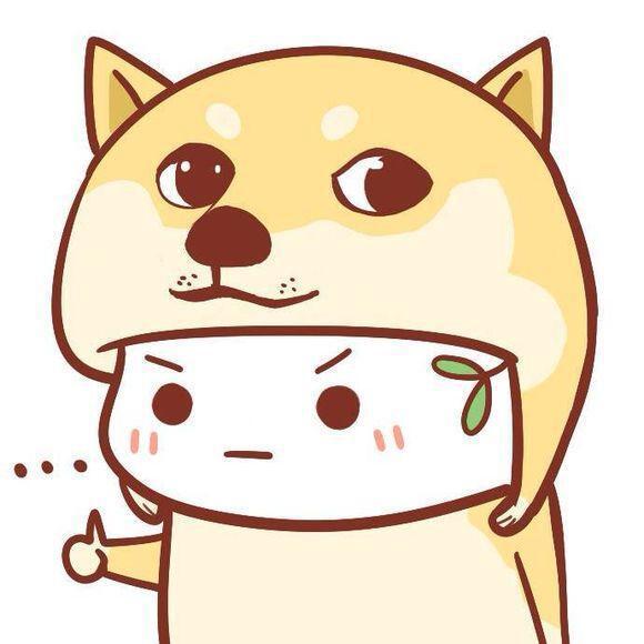 熊猫自助下单网站 - 5毛100个赞,b站24小时下单平台网站|粉丝业务24小时免费